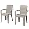 Arm Chair Mould